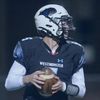 luke.jorgensen6