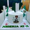 saaduabubakar603