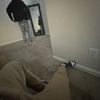 ynchase4