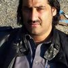 azizurrehman6433