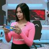 TopGamer