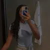 chadi_privite24