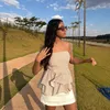 _xz.mari_