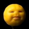 wwetsplouge