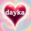 daykasaliba