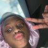 loveynice2