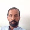 mahar.imam.bukhsh