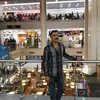user53851919953294