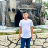 yosif4096