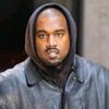 kanyeisbetterthantaylo