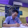u.phyu.toke
