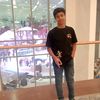 adammoaser4