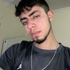 efe.erciyas