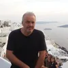 michelesilletti00