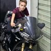 golanxz