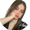 user8161024615144