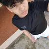 rayaann_2