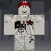 uncletickletoe