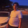 eliasss997