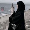 ayoota_2000.0