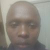 davidgachir574