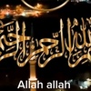 allah03333333