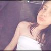 lara.fernandescorucho