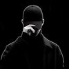 ayham_annab