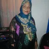 amnazamouri
