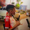 yan15debr6