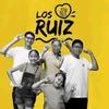 losruiz