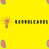 redvolcados8