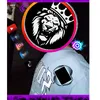 user9461345717051