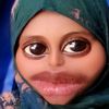 alisha.ppa