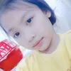 iw.tuu_quyenn