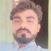 manzoor.ali707