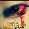 user3614195741519