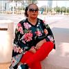 faiza70503
