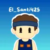 elsanti_425