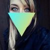 magick.miiror