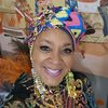 annette.harper