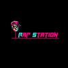 rapstation