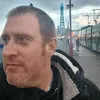 big.woody.blackpo