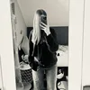 anna_westerm