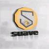 suave_storre