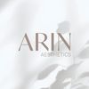 arin.aesthetics1