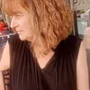 martine.urbano