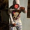 eddy_ed619