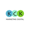 kck.digital