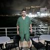 ali.nomairy